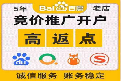百度竞价推广实战：案例分析与优化策略